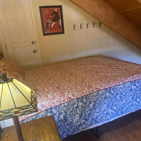 The Viking Lodge - Downtown Winter Park Colorado מראה חיצוני תמונה