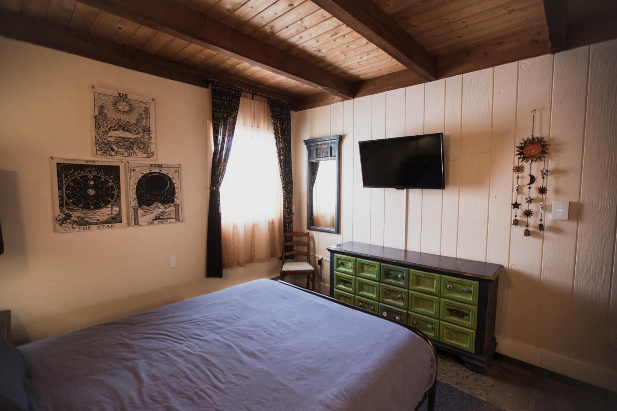 The Viking Lodge - Downtown Winter Park Colorado מראה חיצוני תמונה