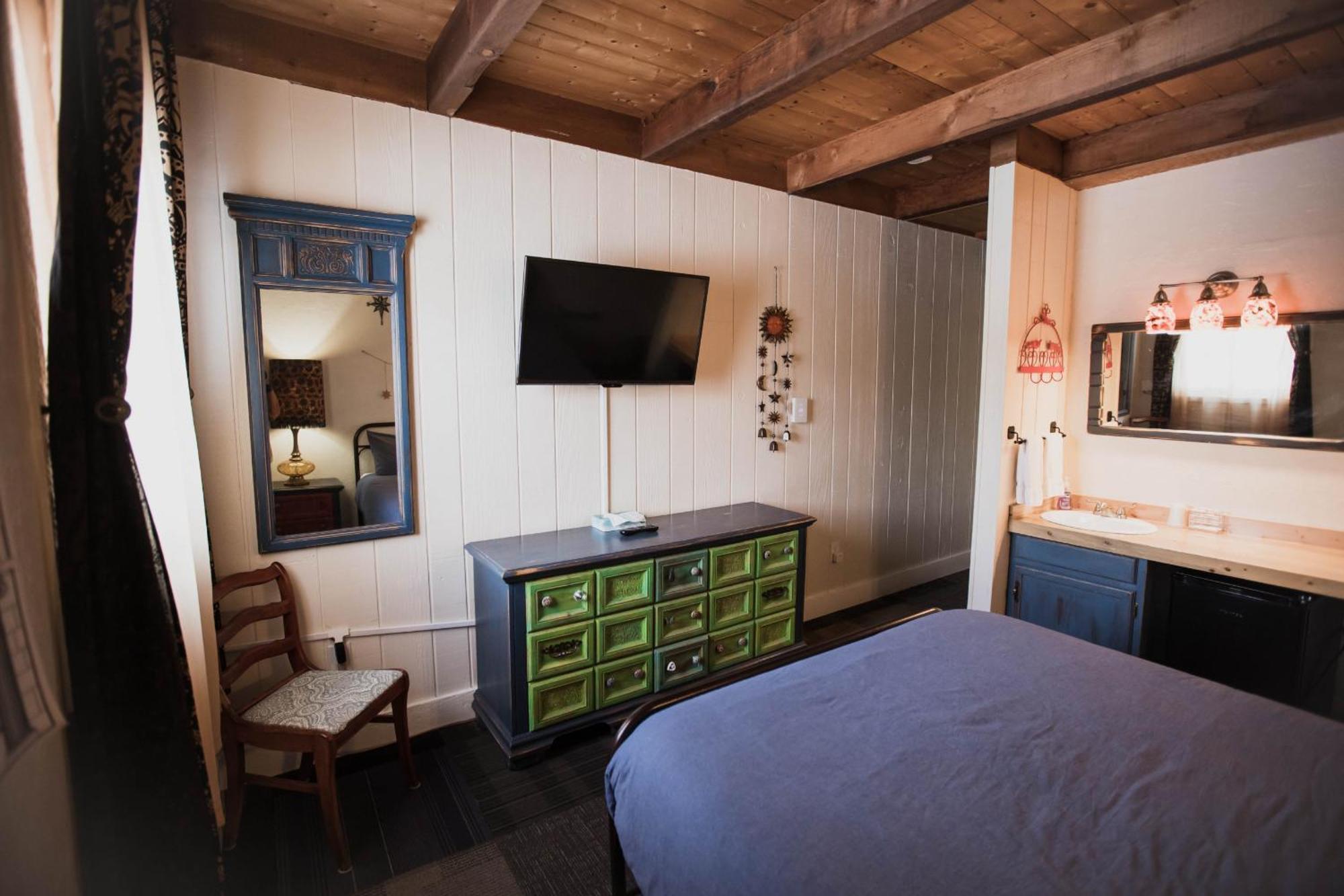 The Viking Lodge - Downtown Winter Park Colorado מראה חיצוני תמונה