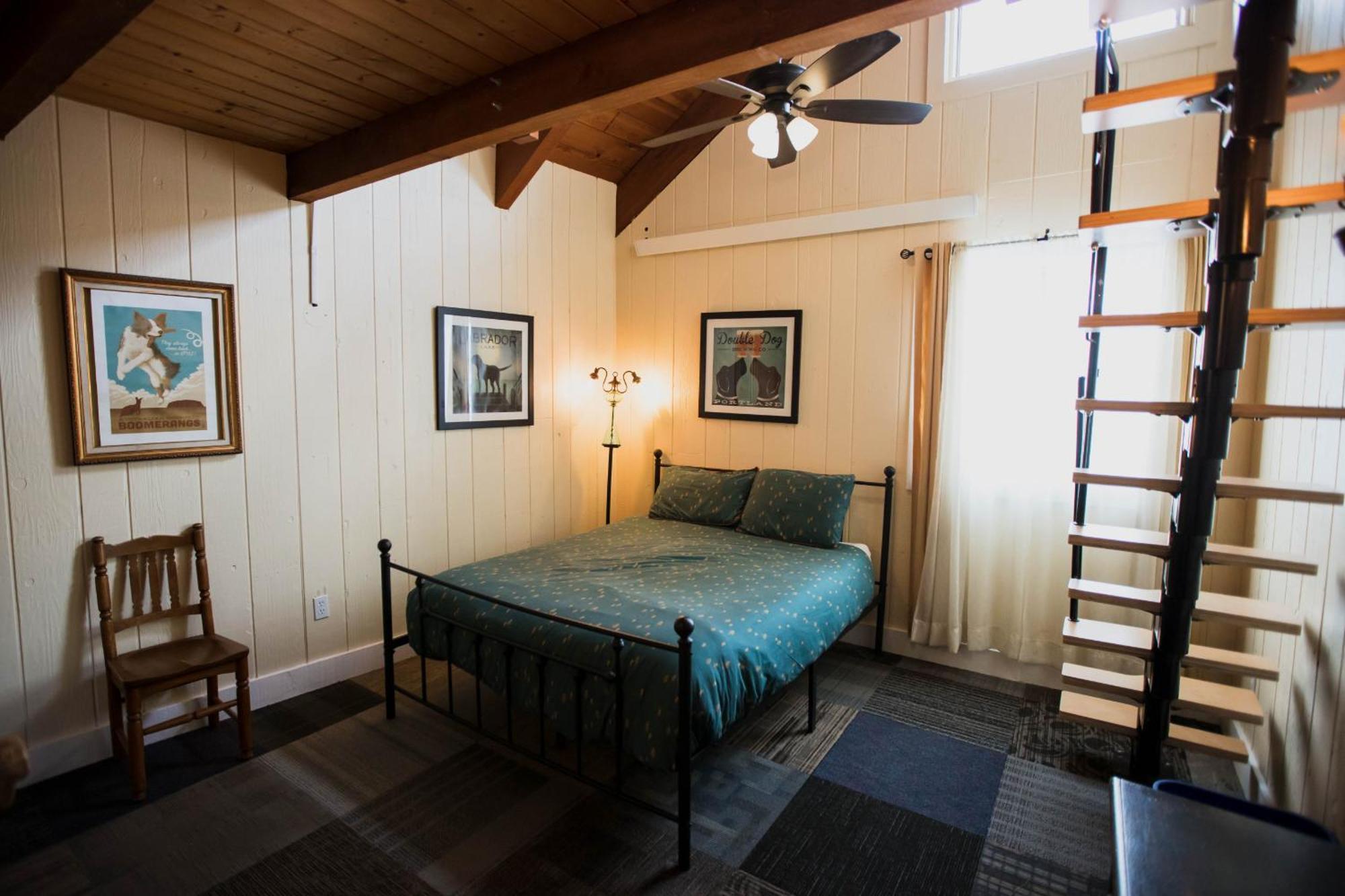 The Viking Lodge - Downtown Winter Park Colorado מראה חיצוני תמונה