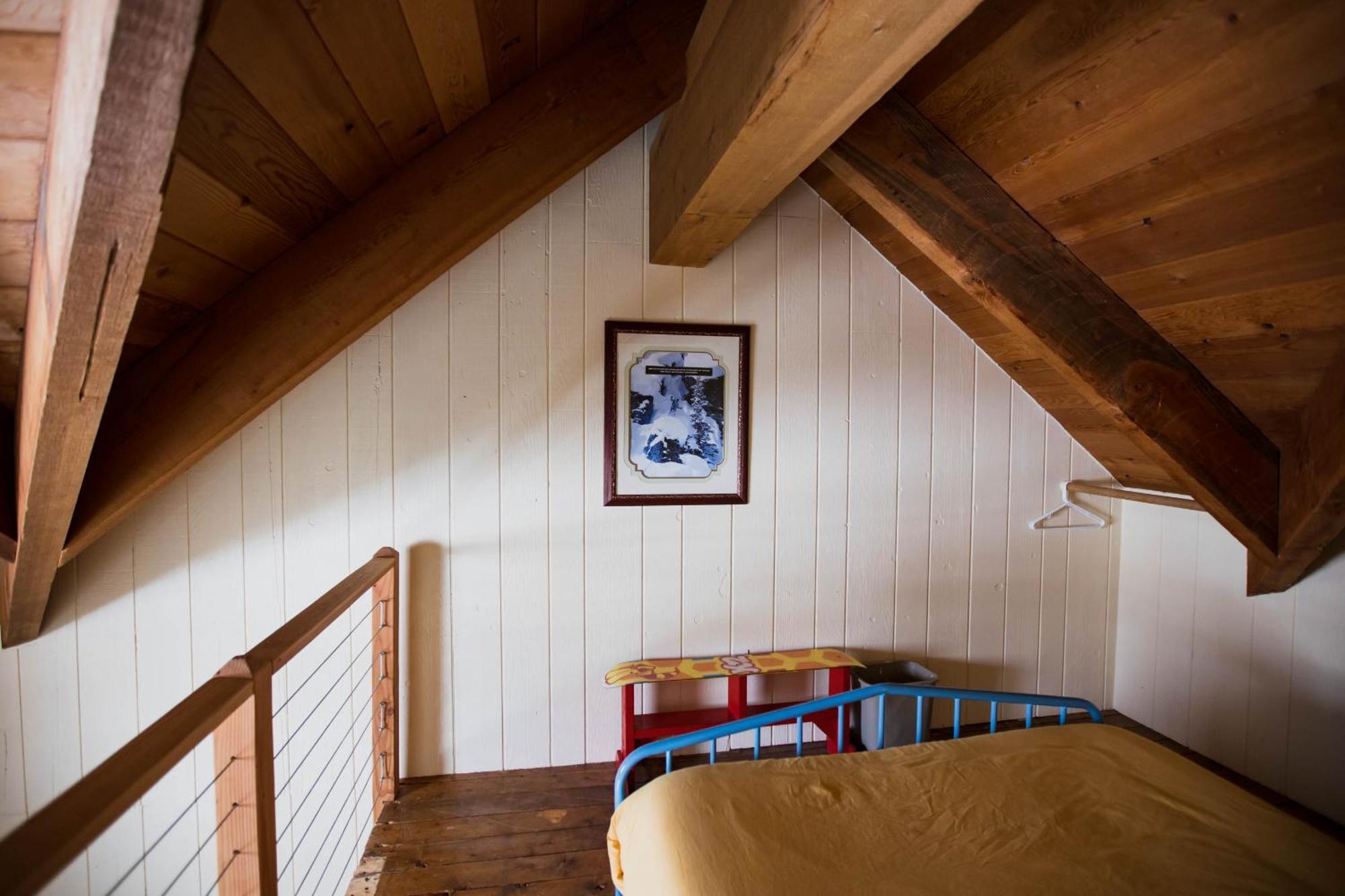 The Viking Lodge - Downtown Winter Park Colorado מראה חיצוני תמונה