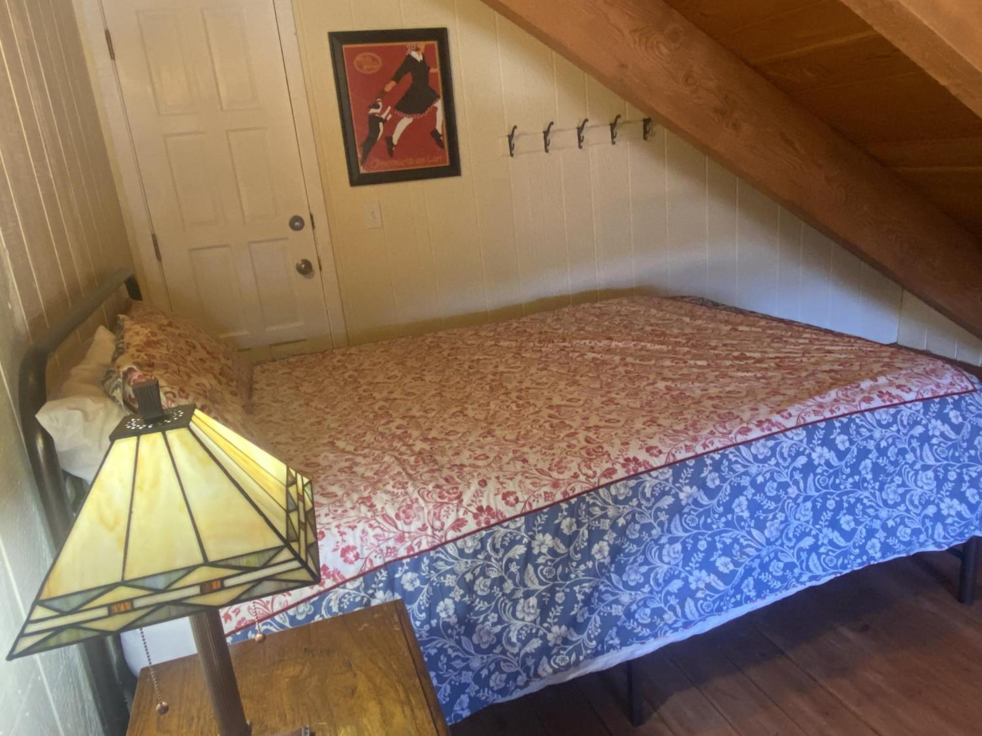 The Viking Lodge - Downtown Winter Park Colorado מראה חיצוני תמונה